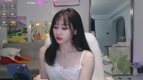 candy8998 online show from February 2026 06:19:02 AM