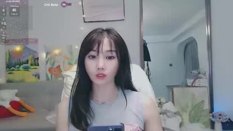 candy8998 online show from March 2026 09:55:02 AM