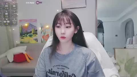 candy8998 online show from March 2026 11:53:02 PM