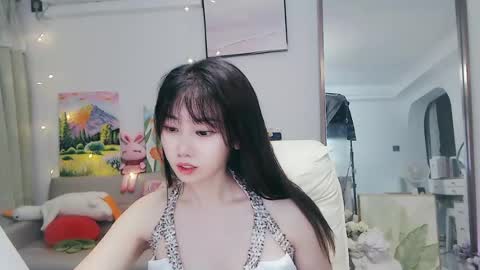 candy8998 online show from June 2026 11:16:02 PM