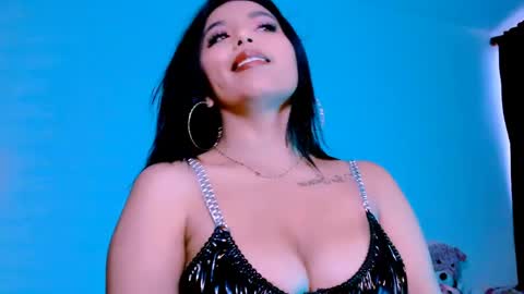 candy  online show from May 2026 11:48:02 AM