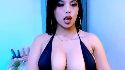 candy  online show from May 2026 03:40:01 PM