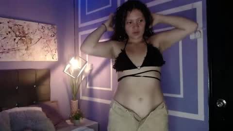 Candy online show from April 2026 03:06:01 PM