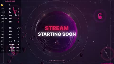   online show from October 2025 08:44:02 AM