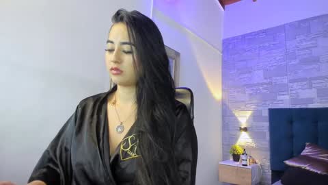 Candy Sweet online show from December 2024 01:54:02 PM