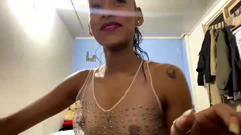 Snapshot of candy_abie chatting on December 2024 04:29:02 PM candy_abie online show from December 2024 04:29:02 PM
