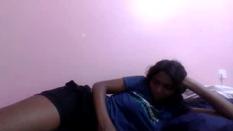 candy_angle online show from April 2026 02:31:01 PM