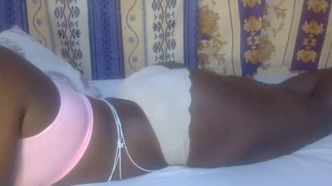 candy_ary online show from September 2025 08:47:02 AM