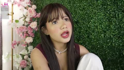 Snapshot of candy_beck chatting on April 2026 03:04:01 PM Candy Beck online show from April 2026 03:04:01 PM