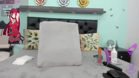 candy_big_tits18 online show from January 2026 12:57:02 AM