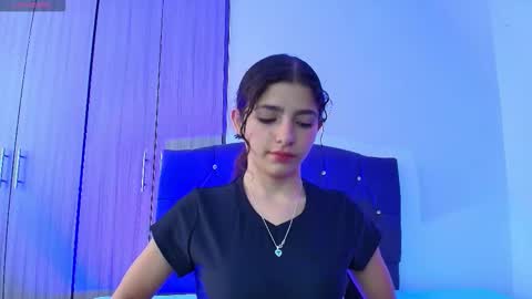 candy_blissx online show from September 2025 11:46:02 AM