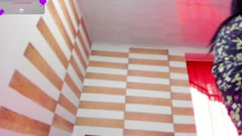 Candy  Brown online show from January 2025 06:59:01 PM