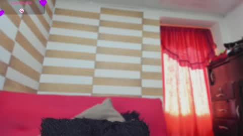 Candy  Brown online show from March 2025 03:48:02 PM