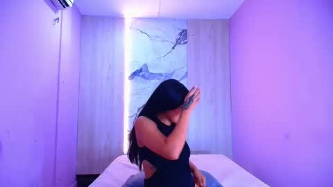 Snapshot of candy_can1 chatting on September 2025 12:51:01 PM candy_can1 online show from September 2025 12:51:01 PM