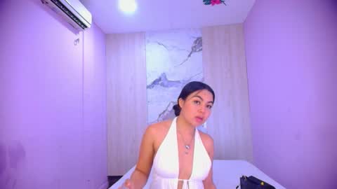 Snapshot of candy_can1 chatting on September 2025 02:23:01 AM candy_can1 online show from September 2025 02:23:01 AM