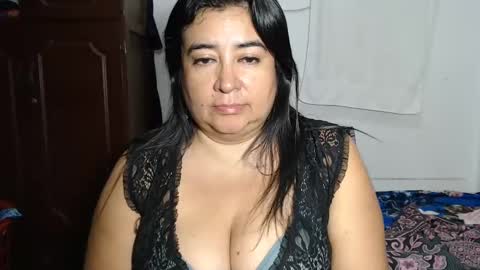 lucy online show from December 2024 03:58:02 AM