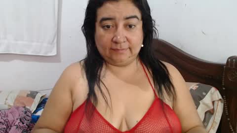 lucy online show from December 2024 05:17:01 AM