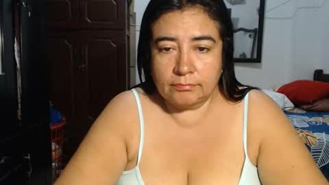 lucy online show from February 2026 01:26:01 AM