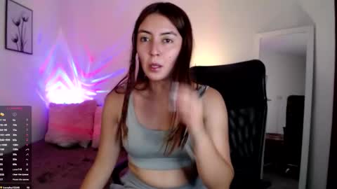   online show from September 2025 11:38:02 PM