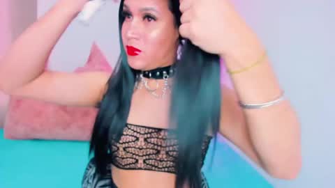 candy_climax online show from May 2026 08:02:02 PM