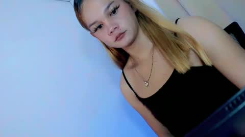 candy_cockxxx online show from February 2026 02:18:01 AM