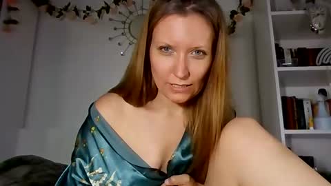 Candy Cougar online show from July 2026 08:50:01 AM