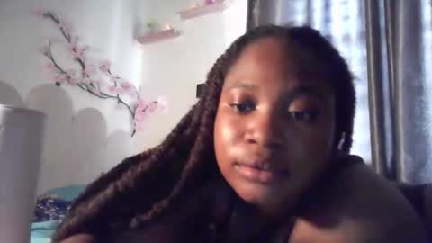 Candy online show from April 2026 10:53:01 AM