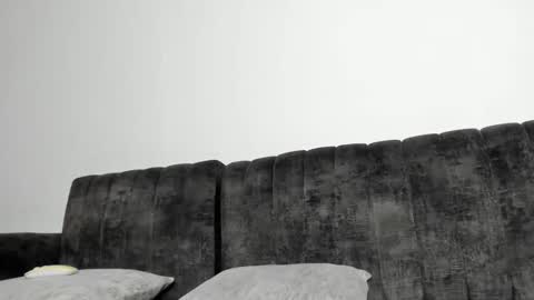 Dayan Camila online show from October 2025 11:18:01 AM