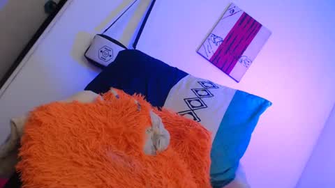 candy_cumyy1 online show from January 2025 11:49:01 AM