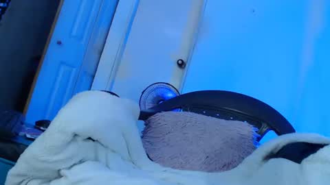 candy_cumyy1 online show from January 2025 11:22:02 AM