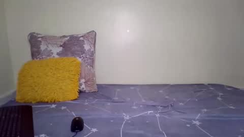 candy online show from March 2026 05:08:01 PM