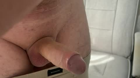 candy dick online show from June 2026 01:32:02 PM