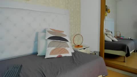 candy eyes  online show from May 2026 03:12:01 AM