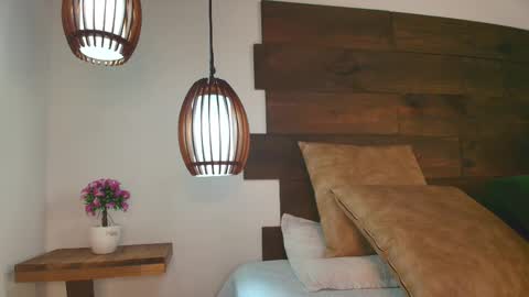 Jolie online show from October 2025 07:47:02 PM