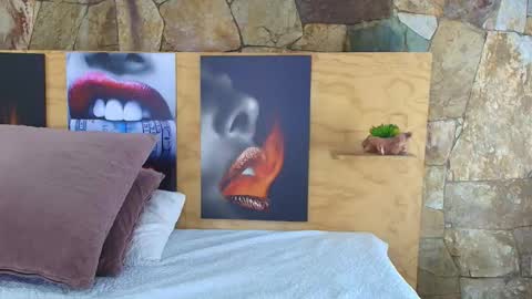 Jolie online show from February 2026 07:42:02 PM