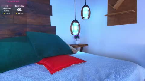 Jolie online show from February 2026 08:27:01 PM