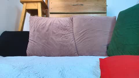 Jolie online show from March 2026 08:56:02 PM