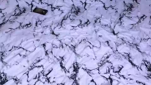 candy_flosse online show from November 2025 08:38:02 AM