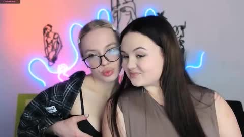 candy flossie1 online show from March 2026 07:19:01 PM