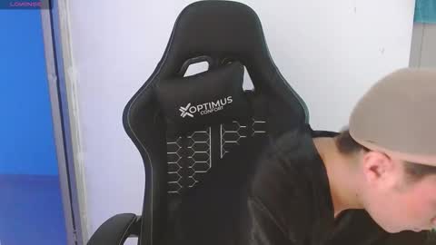 Snapshot of candy_giuliana21 chatting on February 2026 01:02:02 AM candy_giuliana21 online show from February 2026 01:02:02 AM