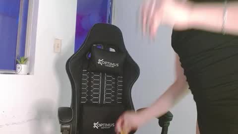 candy_giuliana21 online show from March 2026 01:57:01 AM