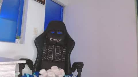 candy_giuliana21 online show from April 2026 01:38:01 AM