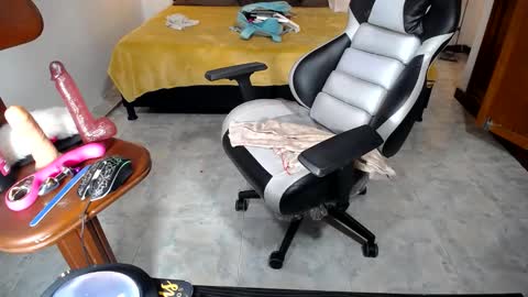 candy online show from January 2025 09:21:02 AM