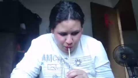 candy online show from March 2026 06:11:01 PM