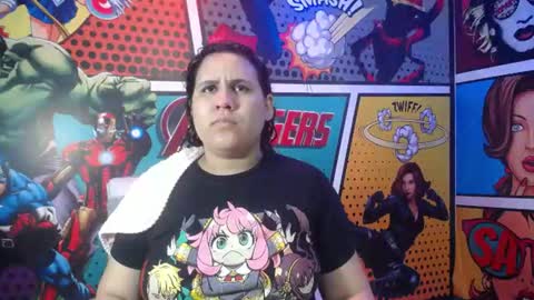 candy online show from July 2026 04:07:02 AM