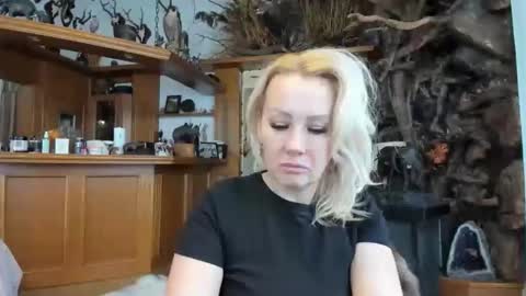 candy_hellenx online show from March 2026 08:59:02 AM