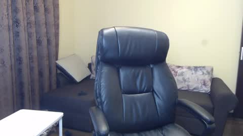 candy_hellenx online show from April 2026 05:16:01 AM