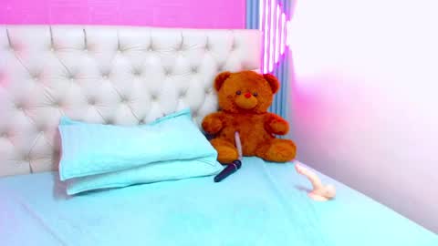 Snapshot of candy_hot88 chatting on December 2024 06:49:02 PM sofia perez online show from December 2024 06:49:02 PM