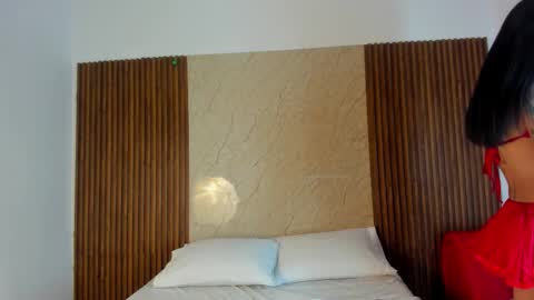 candy_hot_dirty_ online show from February 2026 01:34:01 AM