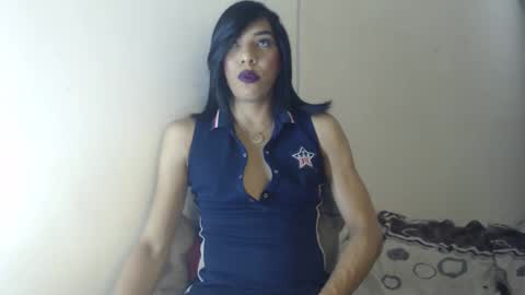 candy_hot_trans online show from February 2025 09:20:01 AM
